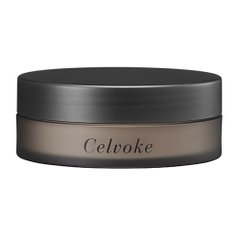 Celvoke Rare file loose powder 12g thumbnail