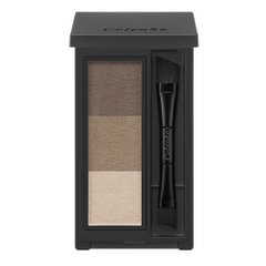 Celvoke Indicate eyebrow powder thumbnail