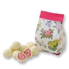 六花亭 日本代购直邮 Hommi 六花亭 日本代购直邮 Hommi