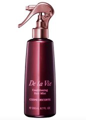 黛珂 DECORTE De La Vie 护发喷雾 200ml 本体/替换装缩略图