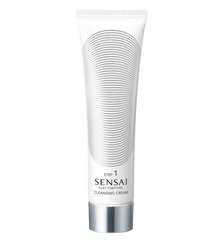 嘉娜宝 SENSAI 净透卸妆乳霜 125mL缩略图