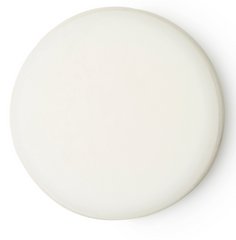 Lush茶固體潔面卸妝膏15g縮略圖
