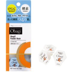 Obagi 欧邦琪 VC酵素洗颜洁面粉 30粒缩略图