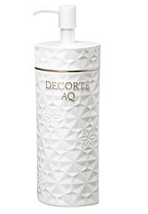 黛珂 DECORTE AQ 舒活精粹卸粧油 200ml縮略圖