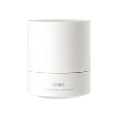 ORBIS 奥蜜思 护肤卸妆乳霜 100g缩略图