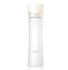 SHISEIDO-France-Price:High to Low（page 12）-Japan Online