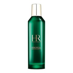 HR ADVANCED Powercell Skinmunity Essence thumbnail