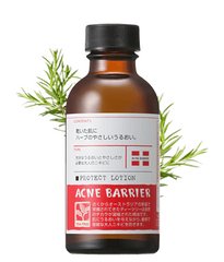 石泽研究所 澳柯浓 茶树祛痘化妆水缩略图