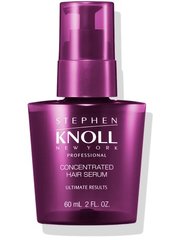 KOSE 高丝 STEPHEN KNOLL PROFESSIONAL 浓缩护发精华油 发油 60mL缩略图