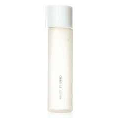 ORBIS 奥蜜思 U 芯悠精华水 180mL缩略图