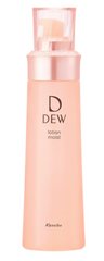 嘉娜宝DEW 美滴化妆水150ml缩略图