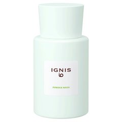 【新品】IGNIS BRIGHT CLEANSING PASTE IGNIS SUNNY SOUR LINE CLEANSING GELEE 150g-Canada-Japan Online