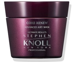 KOSE 高丝 STEPHEN KNOLL PROFESSIONAL 空气感/保湿发膜 200g 两款选缩略图