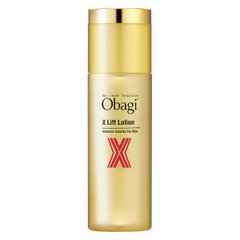Obagi 欧邦琪 X Lift 高弹力紧致抗衰老化妆水 150ml缩略图