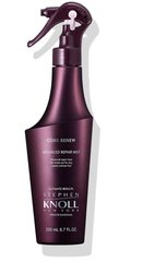 KOSE 高丝 STEPHEN KNOLL PROFESSIONAL 修护喷雾 200ML缩略图