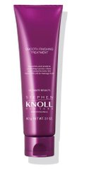 KOSE 高丝 STEPHEN KNOLL PROFESSIONAL 柔顺护色护发素 60g缩略图