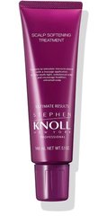 KOSE 高丝 STEPHEN KNOLL PROFESSIONAL 头皮软化护理护发素 145g缩略图