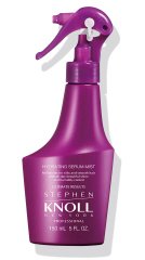 KOSE 高丝 STEPHEN KNOLL PROFESSIONAL 高级免洗保湿精华喷雾 150ml缩略图