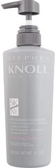 KOSE 高丝 STEPHEN KNOLL 头皮清洁护发素 500ml缩略图