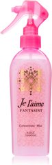 KOSE 高丝 Jelaime FANTASIST 浓缩喷雾 250mL 3款可选缩略图
