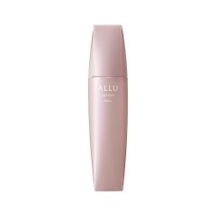 POLA 寶麗 ALLU 高保濕滋潤化妝水 120ml縮略圖