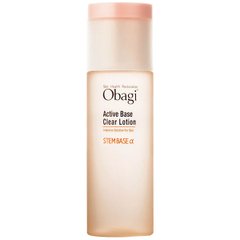 Obagi 欧邦琪 Active Base 基础护肤化妆水 150mL缩略图