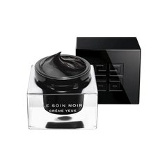 紀梵希 GIVENCHY 墨藻珍萃眼霜 15ml縮略圖