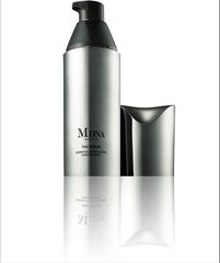 MDNA SKIN-United States-Price:High to Low - Japan Online Shopping