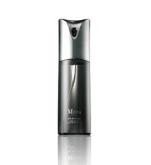 ⭐︎お値下げしました⭐︎MDNA MDNA SKIN-United States-Price:High to Low - Japan Online Shopping