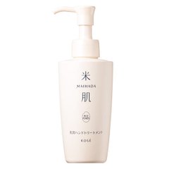 米肌 MAIHADA 肌润手部护理精华 150mL缩略图