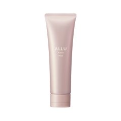 POLA 寶麗 ALLU 保濕抗糖化洗面奶 120g縮略圖
