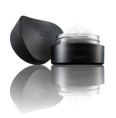 MDNA SKIN-Germany - Japan Online Shopping - Hommi