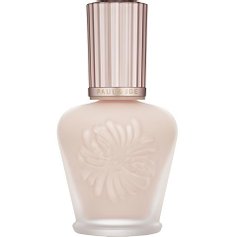 PAUL&JOE 金盖光感亮肌妆前隔离霜N 30ml SPF20 PA++缩略图