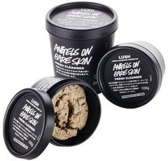 Lush 天使的溫柔 洗顏料縮略圖
