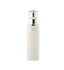 嘉娜宝 Kanebo DEW SUPERIOR 立体胶原活肤高机能药用化妆水 150ml缩略图