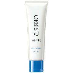 ORBIS 奥蜜思 U 焕白洁面啫喱 120g缩略图