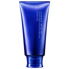 LISSAGE-Japan Online Shopping - Hommi