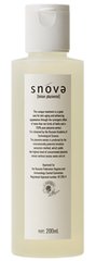 snova 胎盤素補水滋潤化妝水 200ml縮略圖