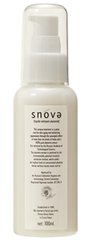 snova 胎盤素精華美肌潔面乳 100ml縮略圖