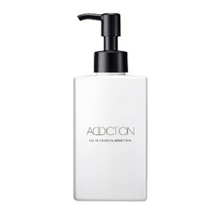 ADDICTION 溫和卸妝油 150mL/250mL縮略圖