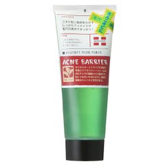石泽研究所 澳柯浓 ACNE BARRIER 茶树祛痘保湿卸妆啫喱 100g缩略图