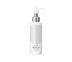 SENSAI - Japan Online Shopping - Hommi