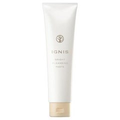 IGNIS WHITE LINE 亮肤精油卸妆膏 200g缩略图