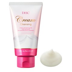 DHC 蝶翠诗 柔润美肌卸妆霜 120g缩略图