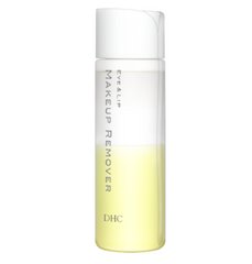 DHC 蝶翠诗 眼唇专用双层卸妆液 120mL缩略图