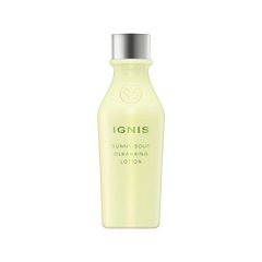 IGNIS-Japan Online Shopping - Hommi