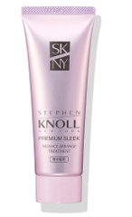 KOSE 高丝 STEPHEN KNOLL PREMIUM SLEEK 卷发烫发直发用护发乳 80g 三款选缩略图