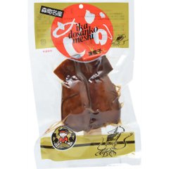 marumo 森町名产道产子鱿鱼蒸饭2个入缩略图