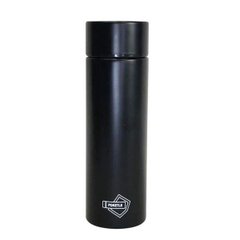 POKETLE 口袋极致轻便迷你保冷保溫杯 120ml 约120g 多色选缩略图