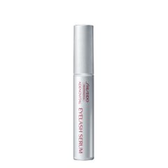 资生堂Shiseido eyelash serum睫毛增长精华液 生长液美容液 修护液缩略图